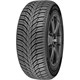 COP. 185/55R15 82H ACHILLES FOUR SEASONS